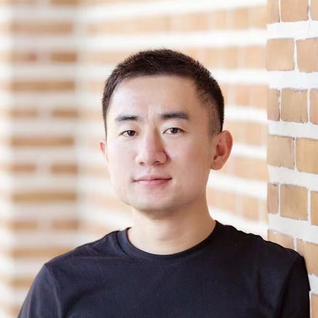 Chen Luo