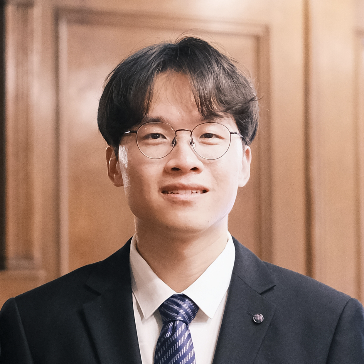 Chuan Meng