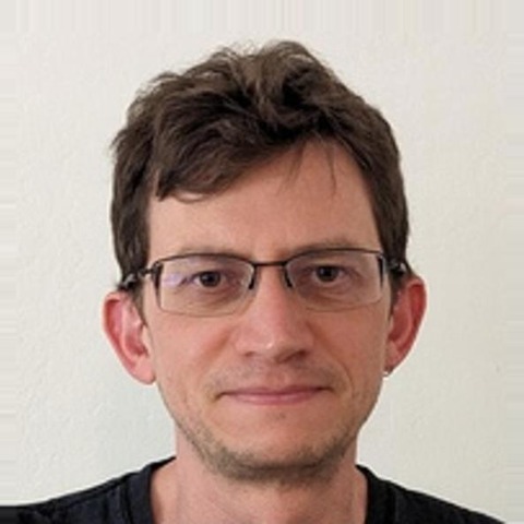 Michael Bendersky